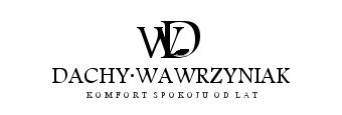 gallery/małe logo dw2