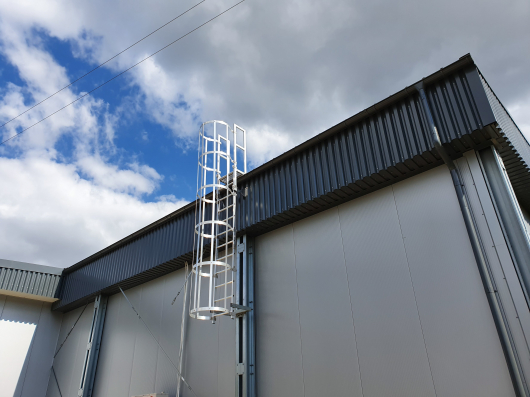 gallery/20190422_141902